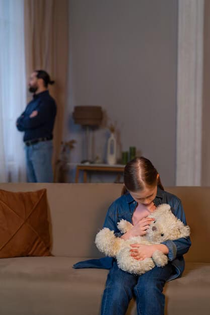 Building Long-Term Co-Parenting Agreements with EH Mediation’s Ongoing Support Hemel Hempstead