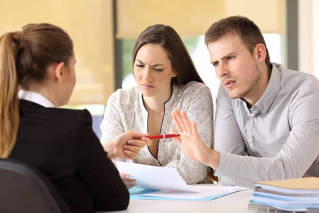 Mastering Family Mediation Hemel Hempstead: Best Practices for Successful Sessions