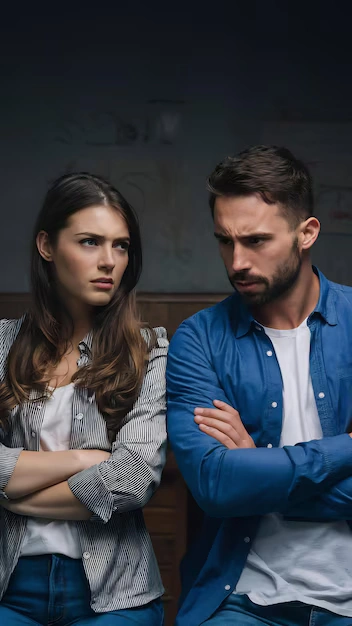 The Hidden Emotional and Financial Cost of Ongoing Family Conflict Hemel Hempstead