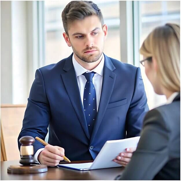 Ready to book in for Family Mediation Hemel Hempstead call our team today!