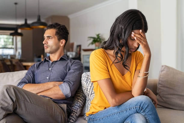 Digital Advancements and the Rise of Online Family Mediation Hemel Hempstead