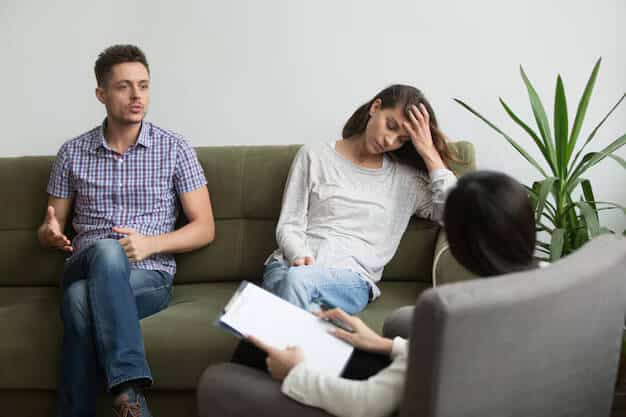 How EH Mediation Supports Families in Creating Lasting, Peaceful Agreements Hemel Hempstead