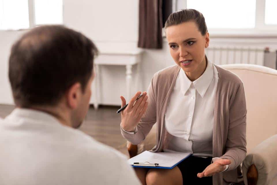 Techniques Used in Family Mediation​ Hemel Hempstead