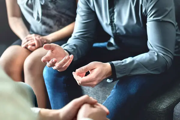 Are you looking for family mediation Hemel Hempstead call our team today!