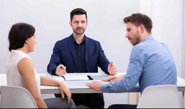 Do you want to book family mediation Hemel Hempstead call our team today!