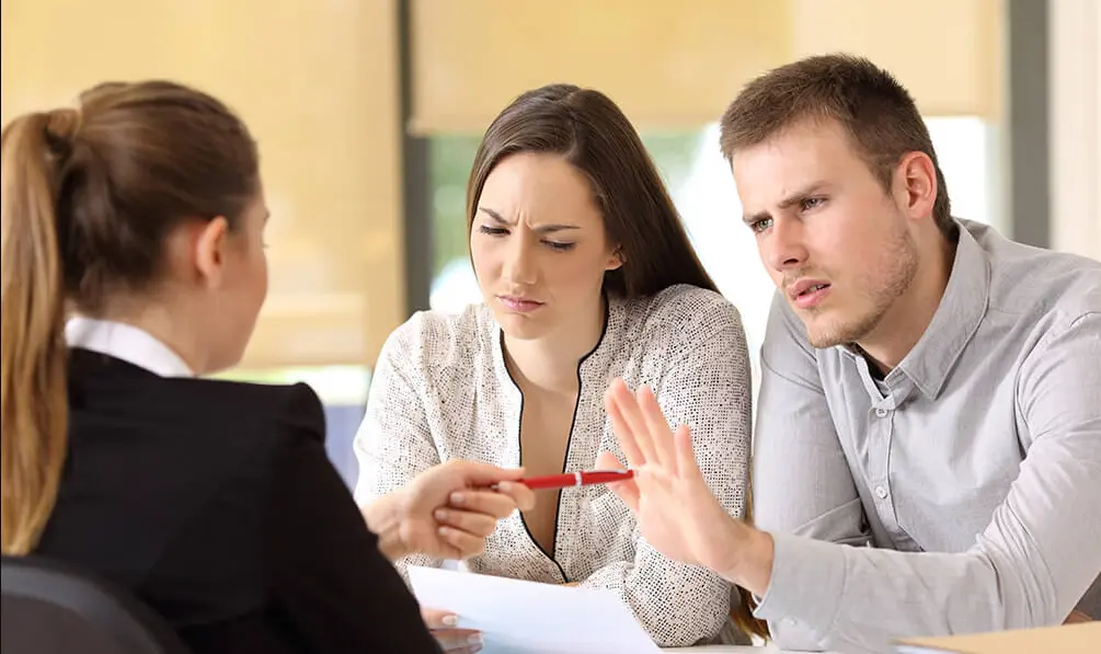 What is the role of family mediation Hemel Hempstead