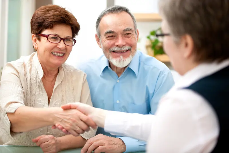Managing Conflict Over Care Homes, In-Home Support, and Living Arrangements with EH Mediation Hemel Hempstead