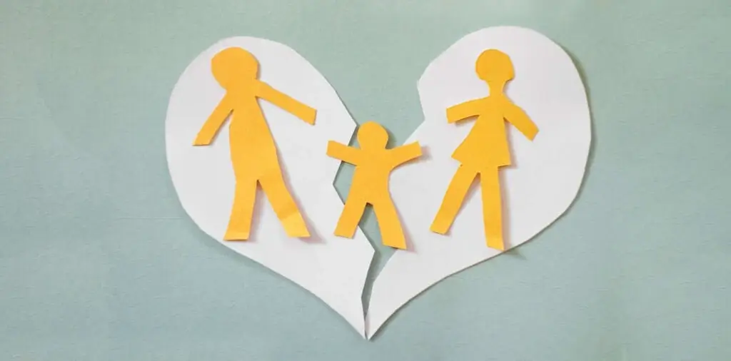Why Mediation Is Often the Best First Step Hemel Hempstead