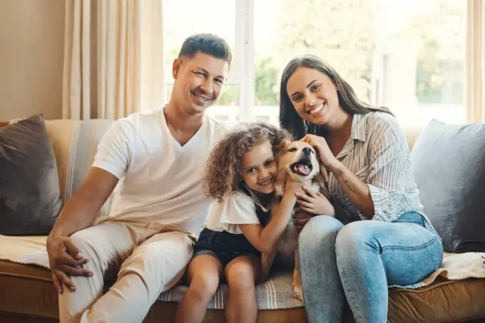 Protecting Family Relationships Through Professional Mediation Hemel Hempstead