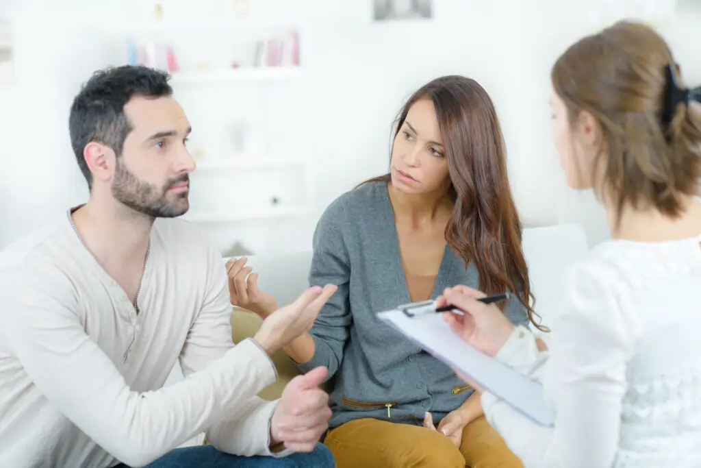 Avoiding Common Pitfalls: Lessons from Experienced Mediators Hemel Hempstead