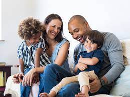 Mastering Family Mediation Hemel Hempstead: Best Practices for Successful Sessions