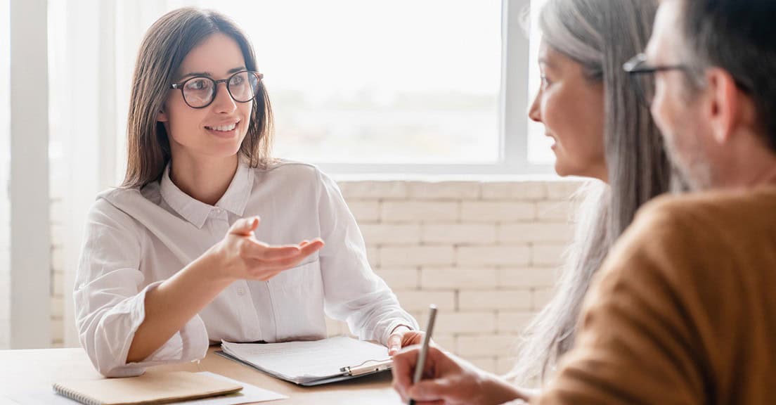 Creating Sustainable Contact Agreements That Protect Family Relationships Hemel Hempstead