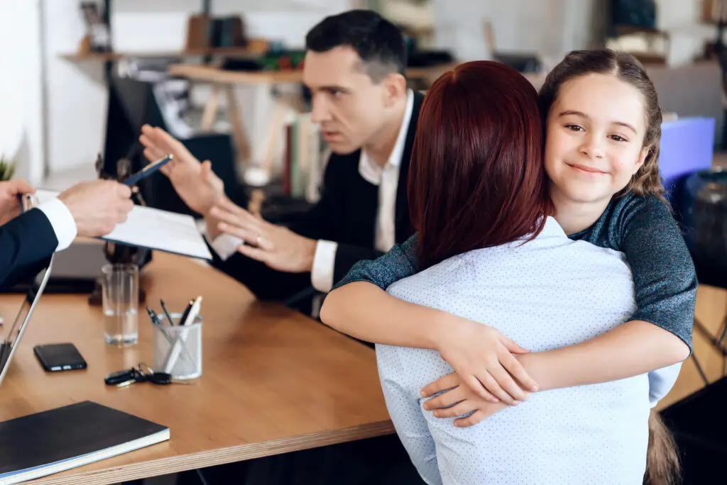 Family Mediation The Crucial Roles of Power of Attorney and Guardianship Hemel Hempstead