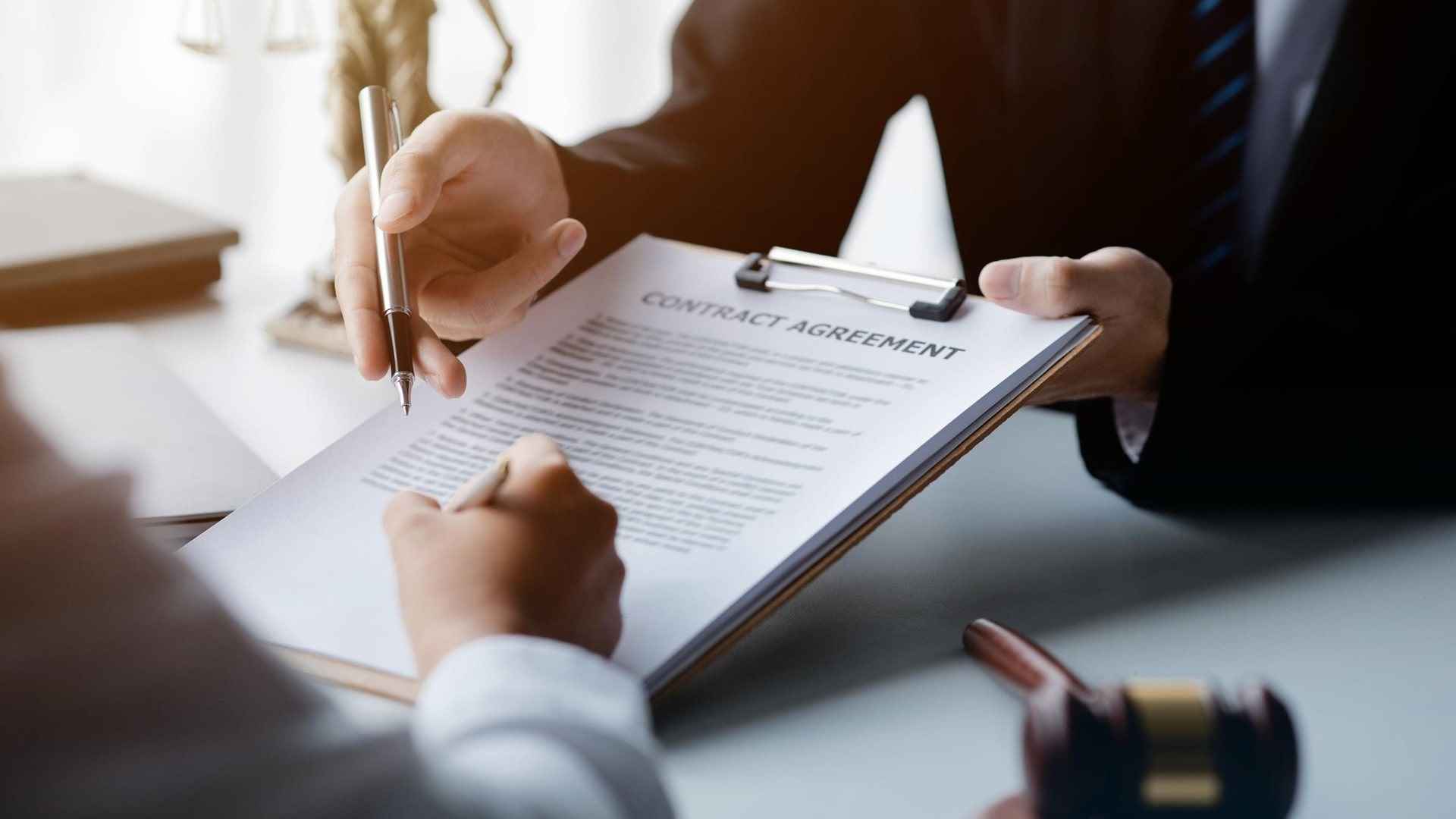 How Courts View and Enforce Mediation Settlements Hemel Hempstead