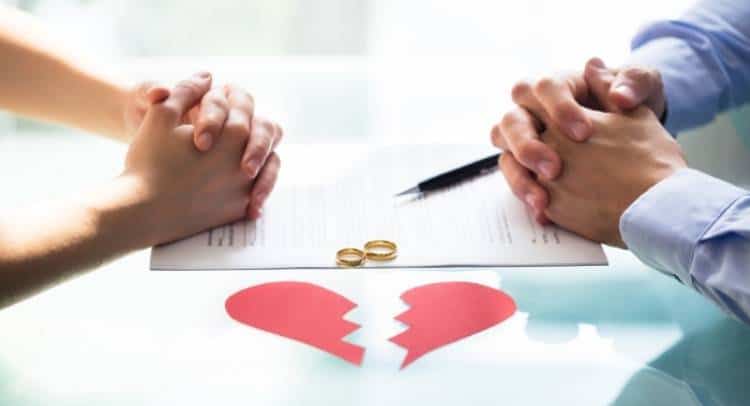 Reducing Conflict While Staying Legally Protected Hemel Hempstead