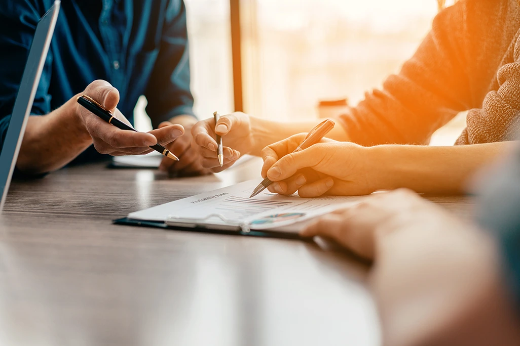 How EH Mediation Can Mitigate Challenges Hemel Hempstead