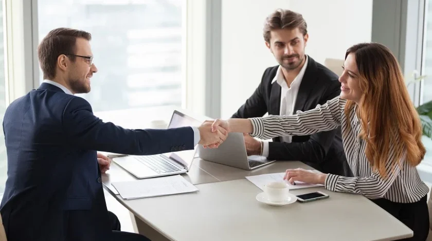 How Court Proceedings Can Become More Complicated Without Mediation Hemel Hempstead