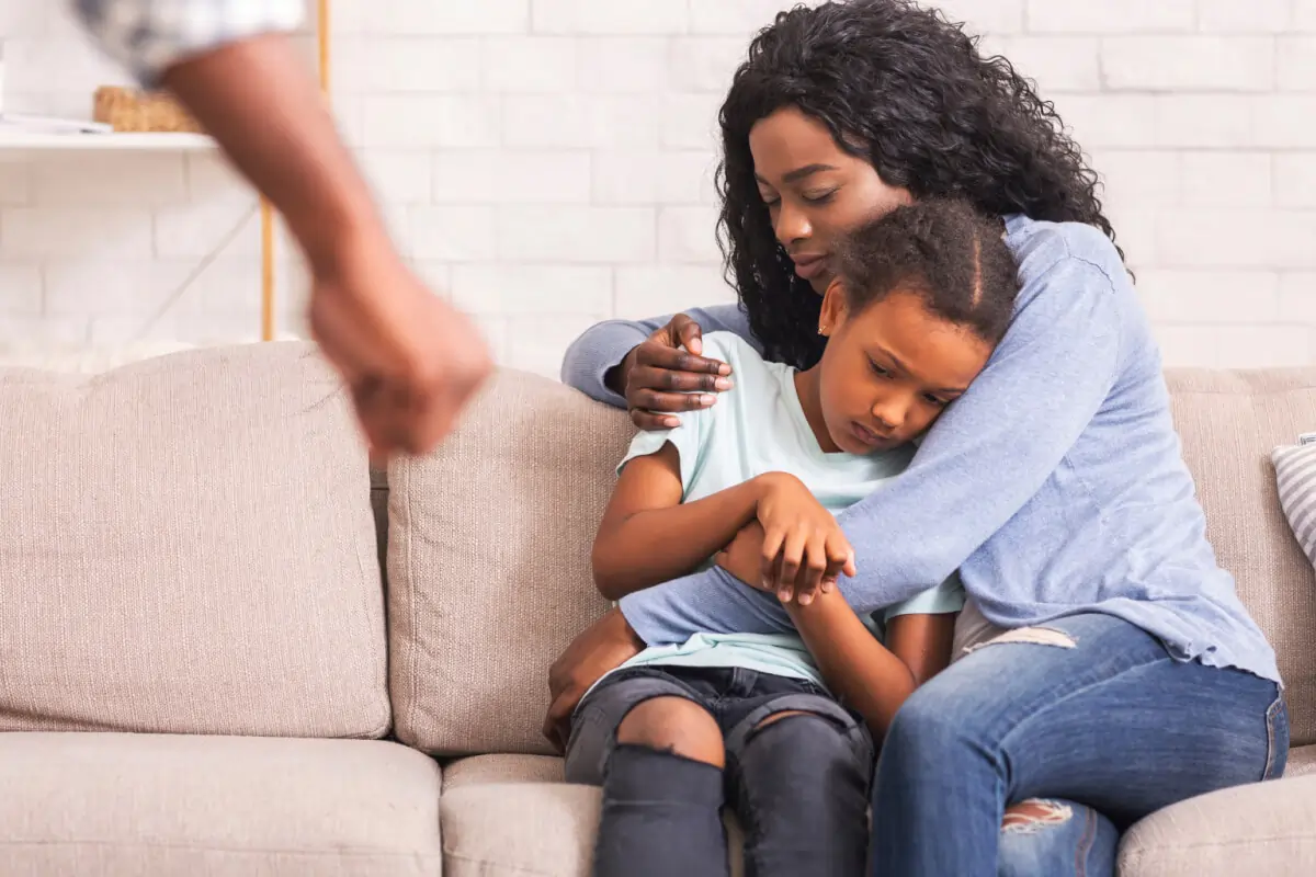Shuttle Mediation and Separate Sessions: Safe Alternatives Hemel Hempstead