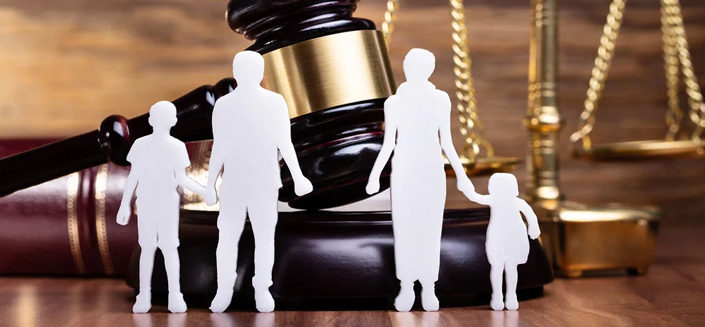When to Return to Mediation Instead of Going to Court Hemel Hempstead