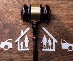 Why International Family Disputes Are More Complex Than Domestic Cases Hemel Hempstead