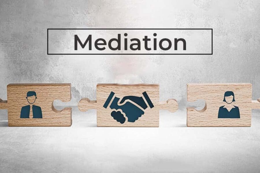 Mastering Family Mediation Hemel Hempstead: Best Practices for Successful Sessions