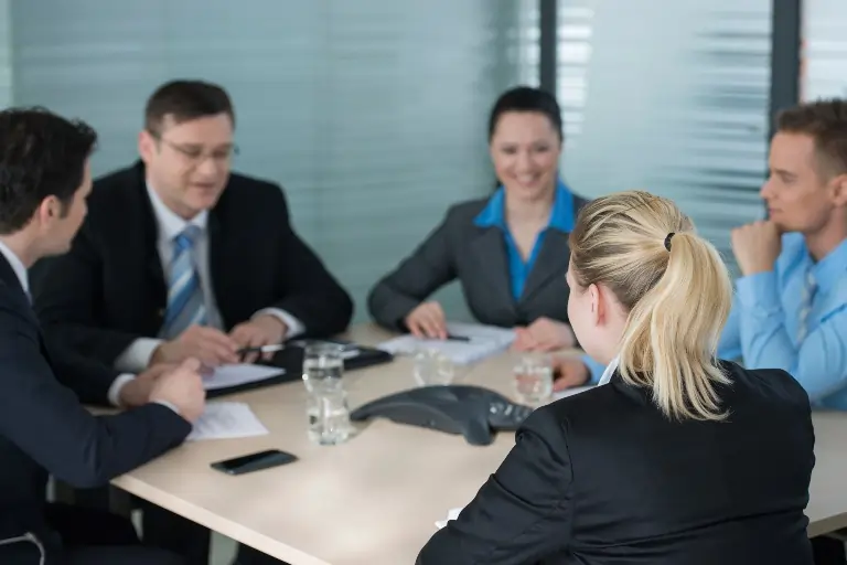 Difficulties in Ensuring Compliance and Agreement Hemel Hempstead