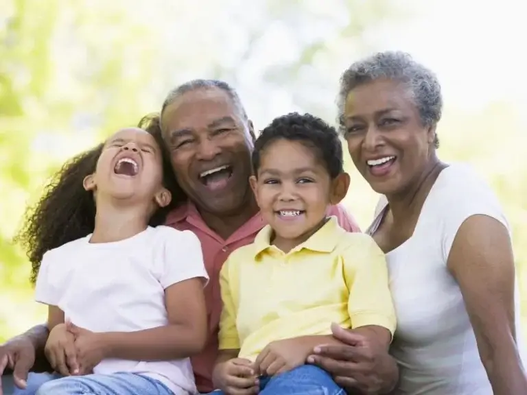 Reducing Conflict to Protect Children from Emotional Harm Hemel Hempstead