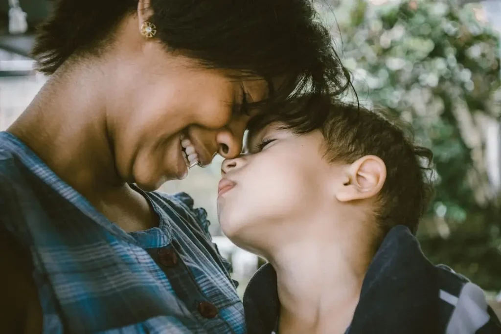 Child Maintenance and Spousal Support: Finding Balanced Solutions Hemel Hempstead
