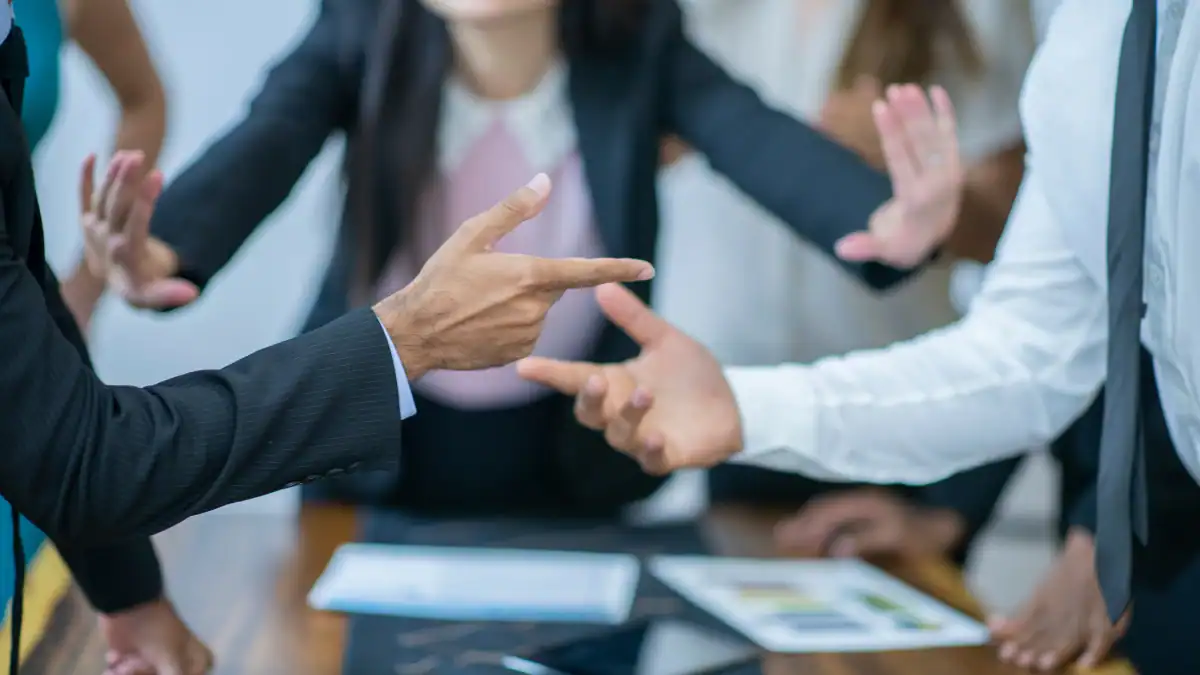 Benefits of Combining Mediation with Mental Health Awareness Hemel Hempstead