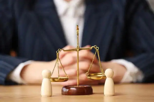 How EH Mediation Hemel Hempstead Supports Child-Focused Resolutions Hemel Hempstead