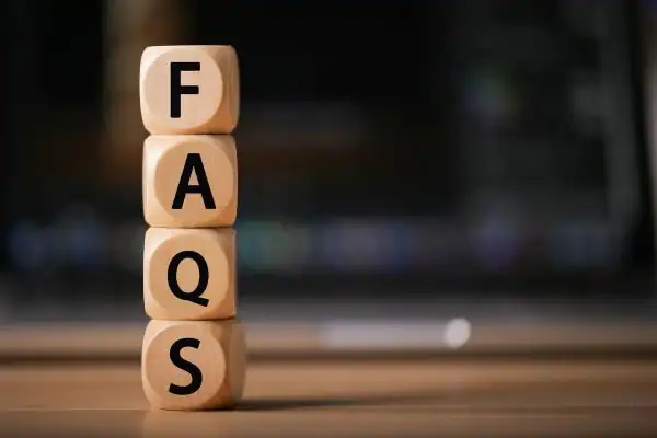 Image of Family mediation FAQS Hemel Hempstead contact us today!