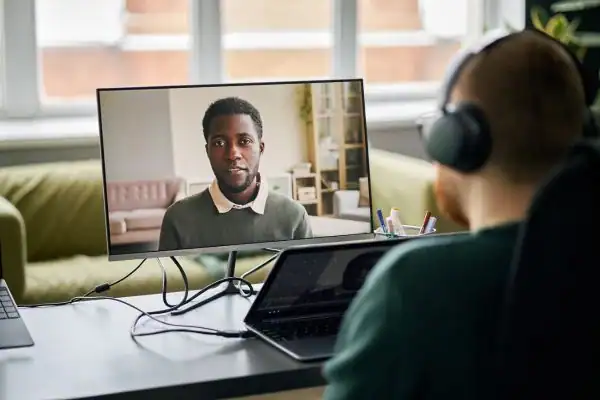 Safety, Privacy, and High-Tension Dynamics: What if You Don’t Want to Be on the Same Screen Hemel Hempstead?