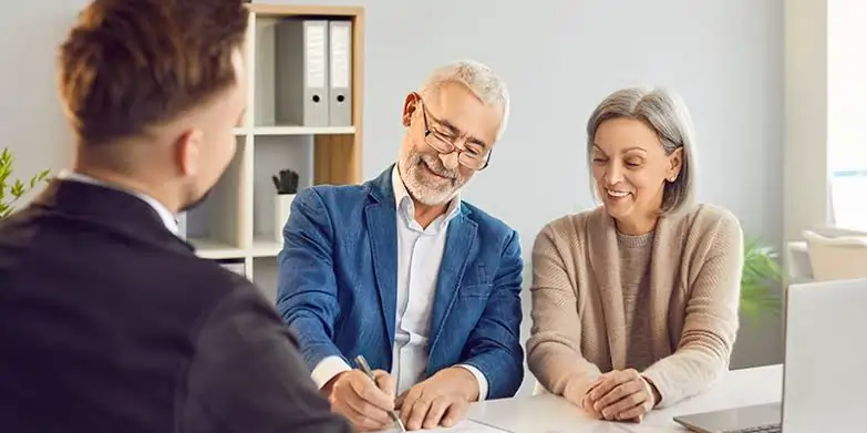 Why Are More Divorcing Couples Choosing Mediation Hemel Hempstead?